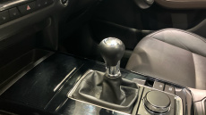 Mazda Cx-30 2.0 e-Skyactiv X MHEV GT Sport Tech 5dr AWD Petrol Hatchback